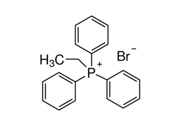 ethyltriphenylphosphonium bromide, 99%