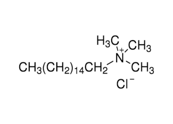 hexadecyltrimethylammonium chloride, ≥98%
