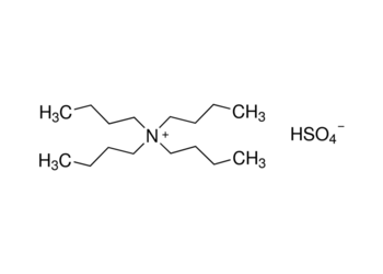 tetrabutylammonium hydrogensulphate, for hplc 99%+ tetrabutylammonium hydrogensulphate, for hplc 99%+