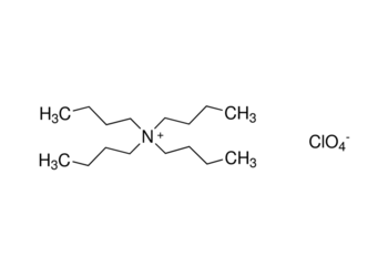 tetrabutylammonium perchlorate, 99% tetrabutylammonium perchlorate, 99%