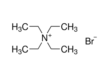 tetraethylammonium bromide, 99%