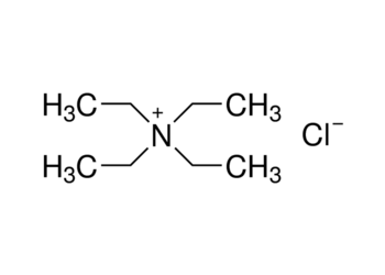 tetraethylammonium chloride, ≥98%