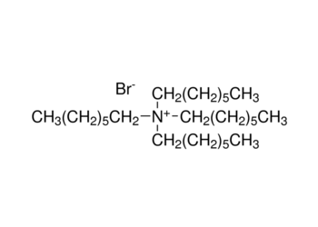 tetra heptyl ammonium bromide, for hplc 99%+