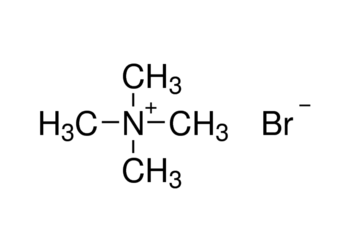 tetramethylammonium bromide, 98%