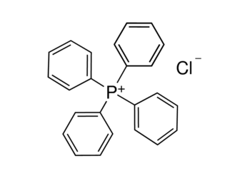 tetraphenylphosphonium chloride, 99%