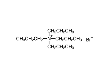 tetrapropylammonium bromide, 99%