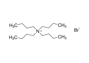tetrabutylammonium chloride, 50% h2o for synthesis