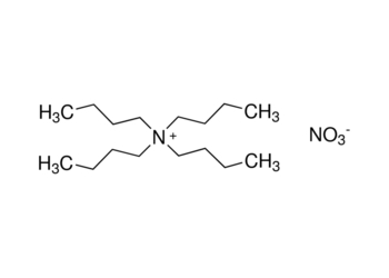 tetrabutylammonium nitrate, 97%