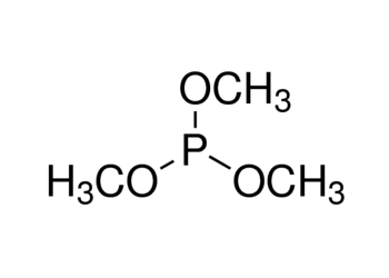 trimethyl phosphite, 99%