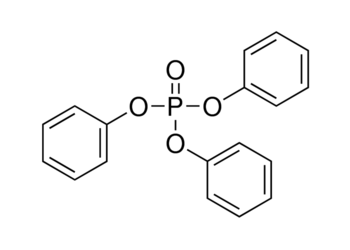 triphenyl phosphate, 99%