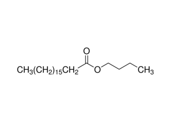 butyl stearate
