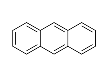 anthracene, for scintillation, 99.5%