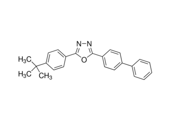 butyl-pbd