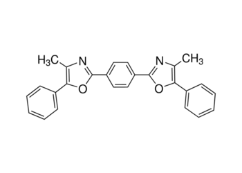 dimethyl-popop, 99%+ dimethyl-popop, 99%+
