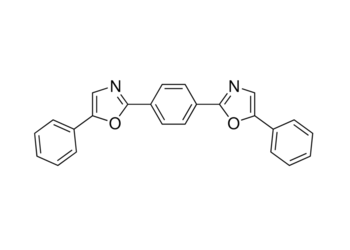 popop, scintillation grade, 99%+ popop, scintillation grade, 99%+