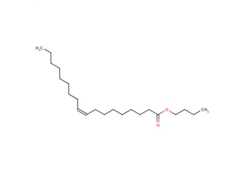 butyl oleate, 75%+