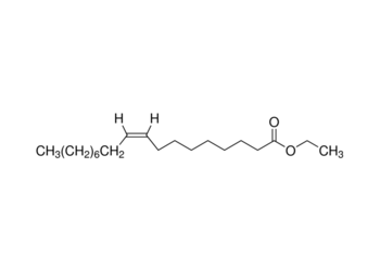 ethyl oleate, 99%
