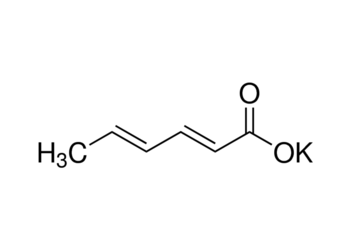 potassium sorbate, 99%