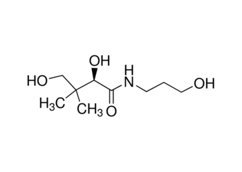 d-pantothanol, 98%