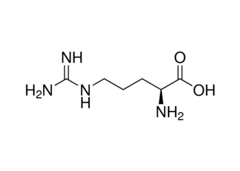 l-arginine, 99%+