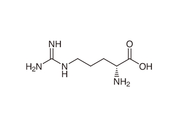d-arginine, ≥98% (tlc)