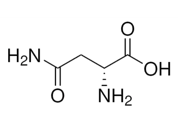 d-asparagine, 99%