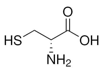 d-cysteine, 99%