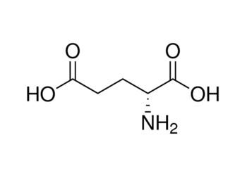 d-glutamic acid, 99%