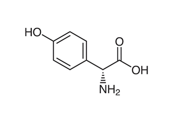 d-glycine, ≥99%