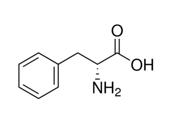d-phenyl alanine, 99%