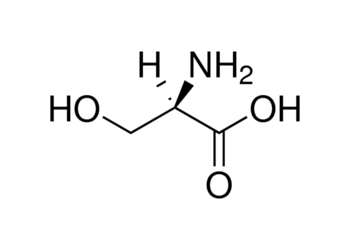 d-serine, 99%
