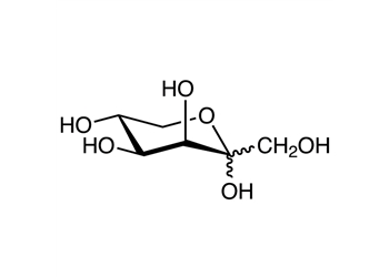 d-tagatose, 98%