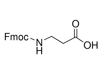 fmoc-β-ala-oh, ≥99% (hplc)
