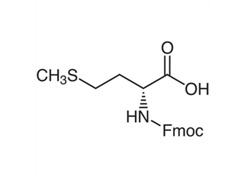 fmoc-d-met-oh, 99%