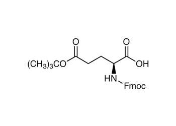 fmoc-l-glu-(otbu)-oh, 98%