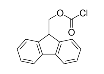 fmoc chloride, 98%