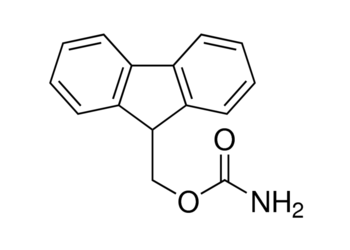 fmoc-amide, 99%