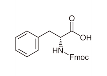fmoc-d-phe-oh, ≥98%