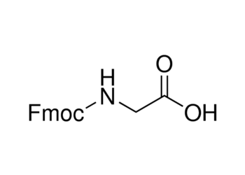 fmoc-l-glycine, 99%