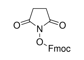 fmoc-osu, 98%