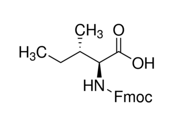 n-fmoc-l-aspartic acid 4-benzyl ester, 98%+