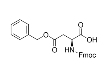 fmoc-s-benzyl-l-cysteine, 98%