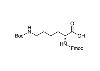 fmoc-d-lys(boc)-oh, 98%
