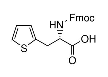 fmoc-β-(2-thienyl)-ala-oh, 98%