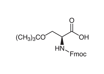 fmoc-l-ser-(tbu)-oh, ≥98%
