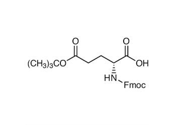 fmoc-d-glu(otbu)-oh, 99%