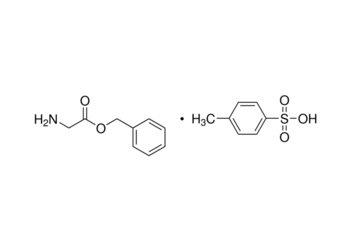 glycine benzyl ester p-toluenesulphonate, 98%
