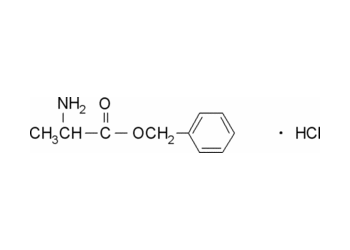 l-alanine benzyl ester hydrochloride, 98%+ l-alanine benzyl ester hydrochloride, 98%+