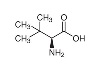 l-tert-leucine, 99%