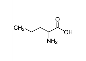 dl-norvaline, 98%